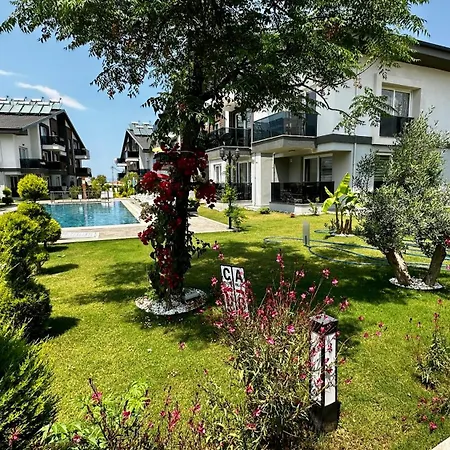 A Comfortable, Peaceful Place With Pool *